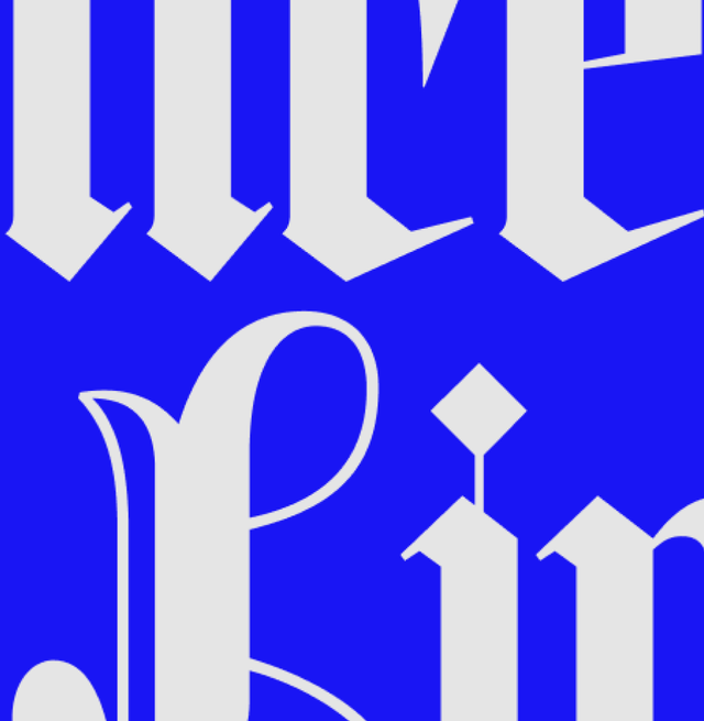 Image of the project Chablay