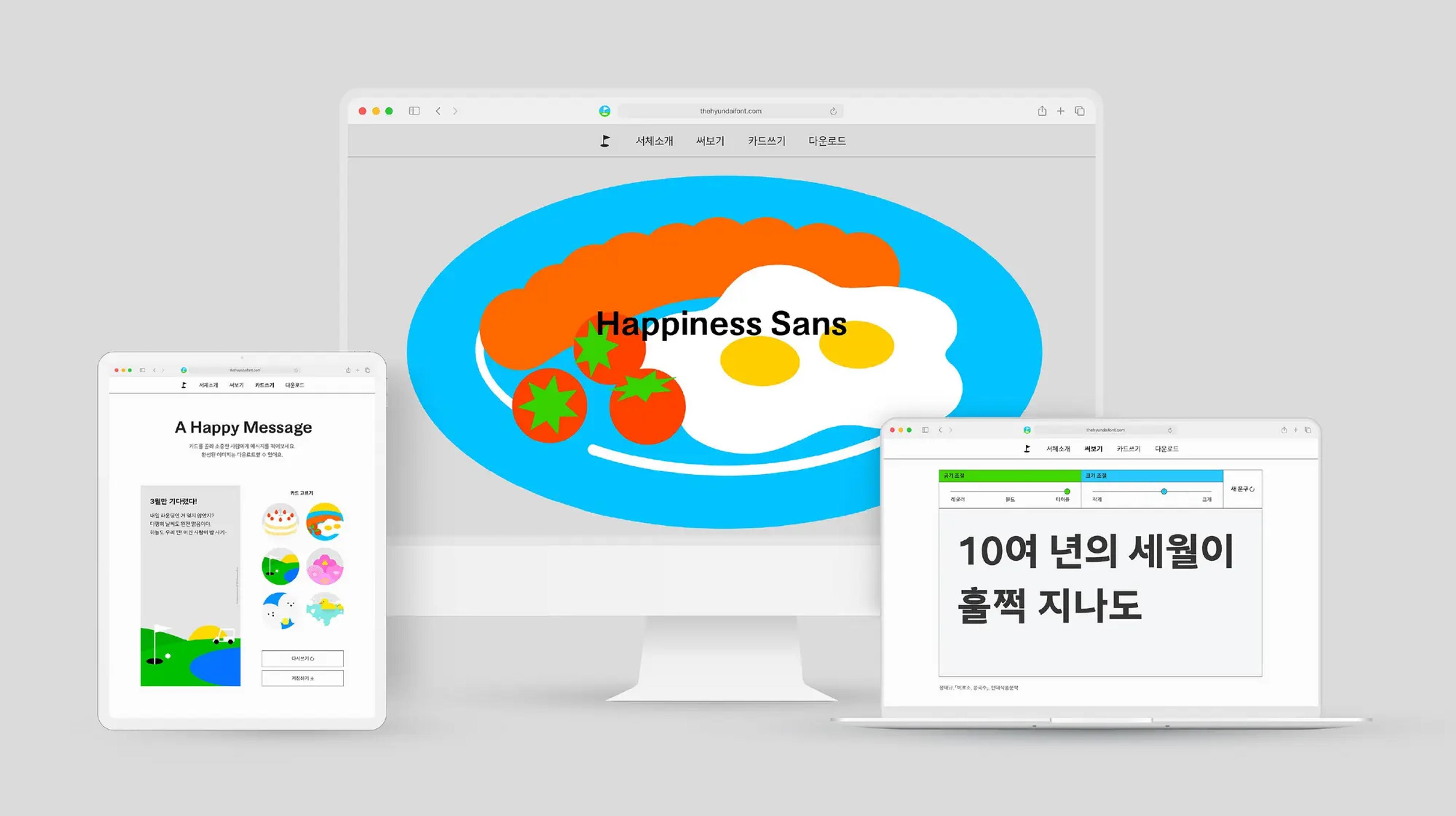 Hyundai project image 3