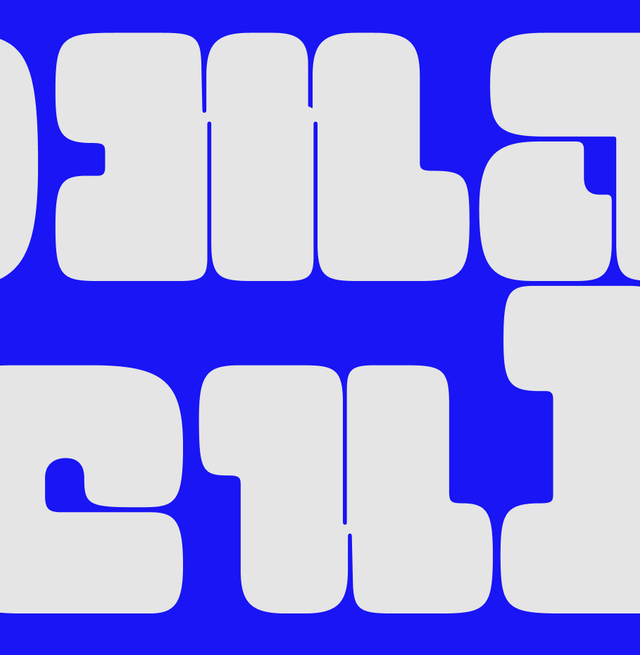 Image of the project Doodo