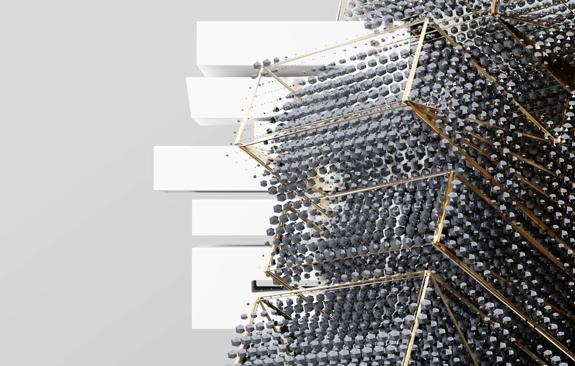 Image cover of the event