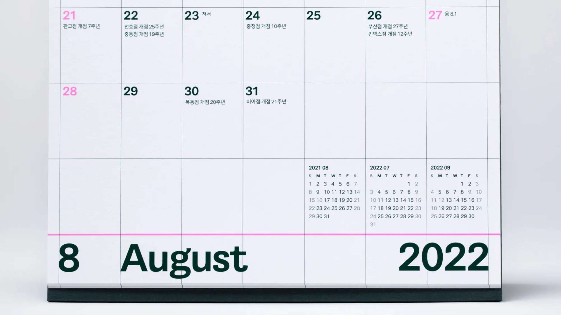 Hyundai project image 8