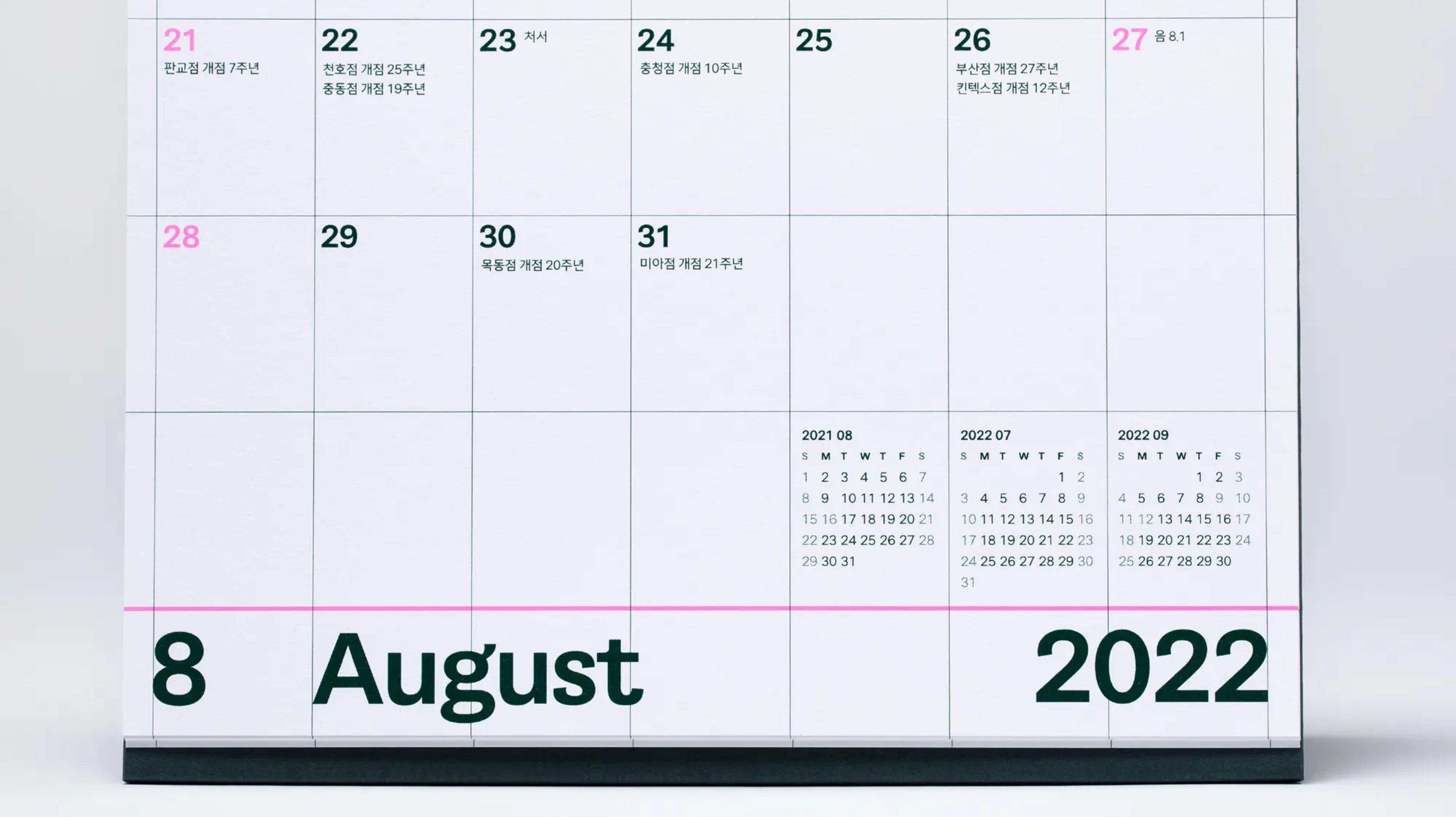 Hyundai project image 8