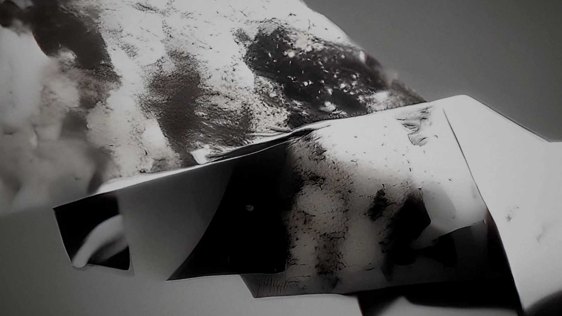 Illustrative image of the font collection Oni