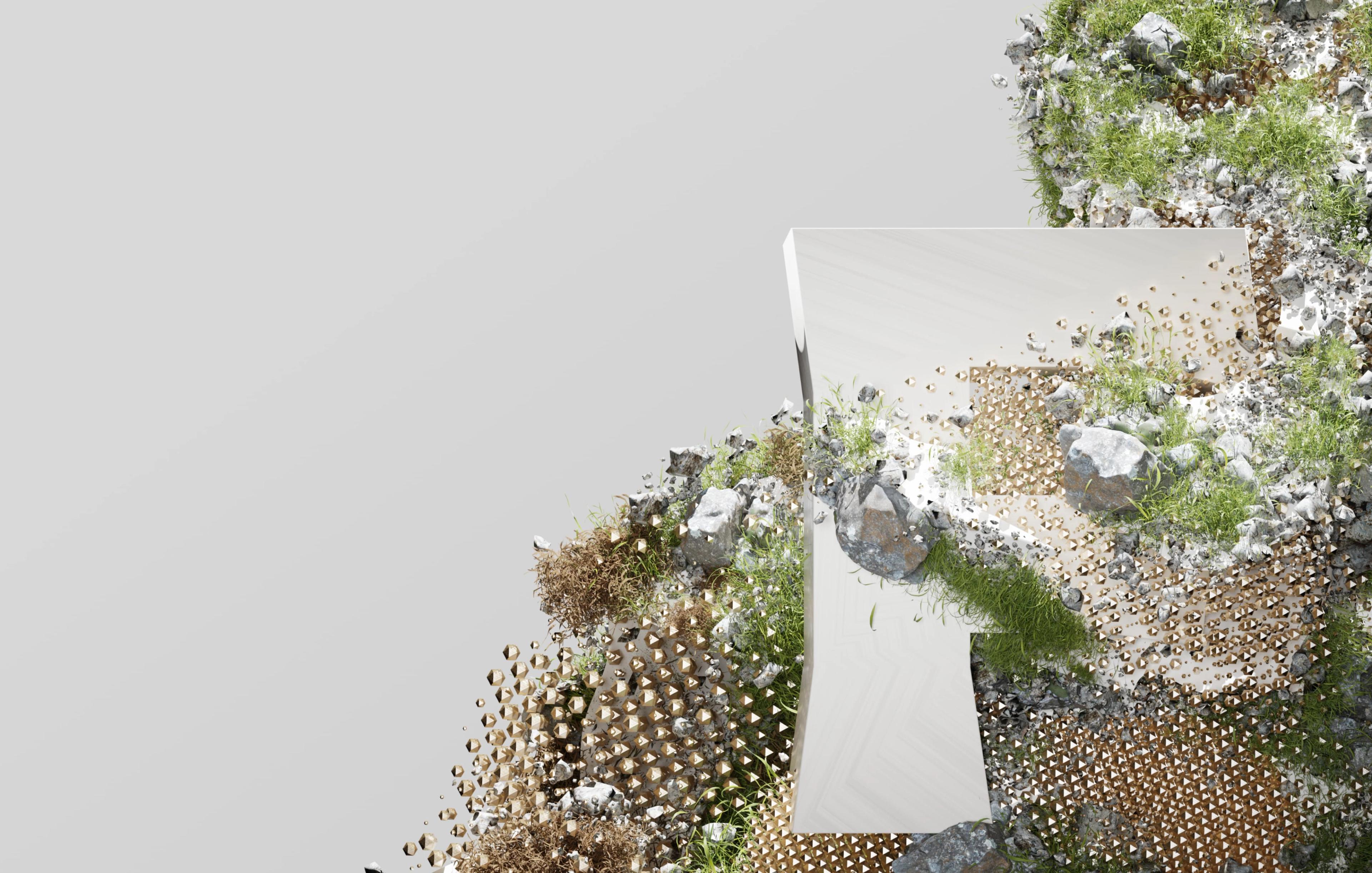 Picture of the author