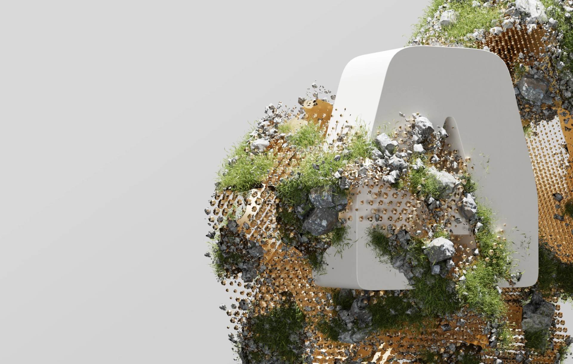 Picture of the author