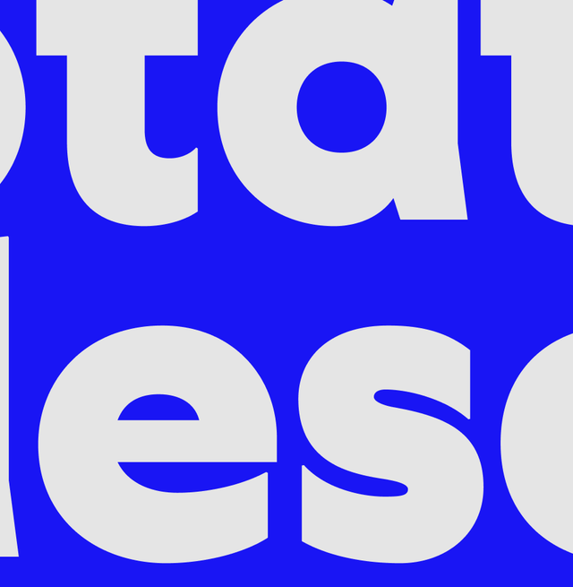 Image of the project Mayday