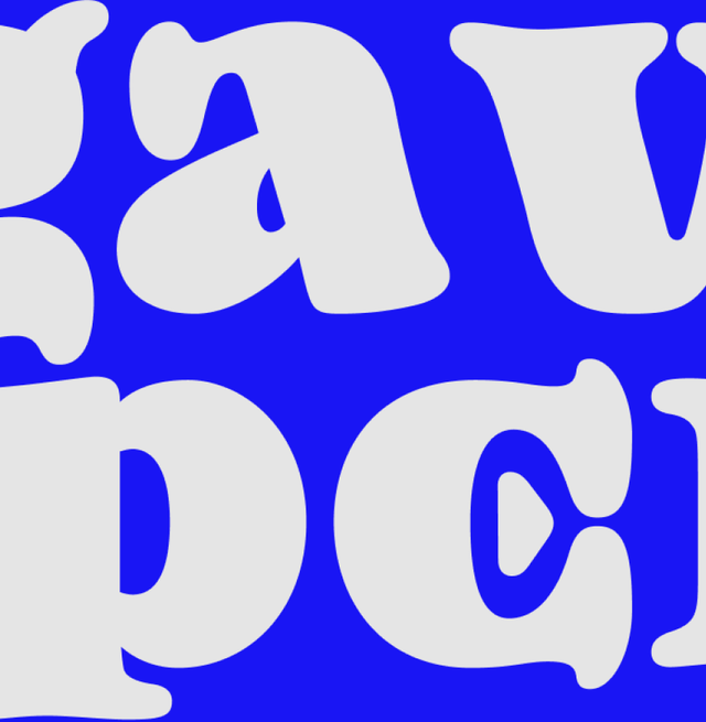 Image of the project Mouton