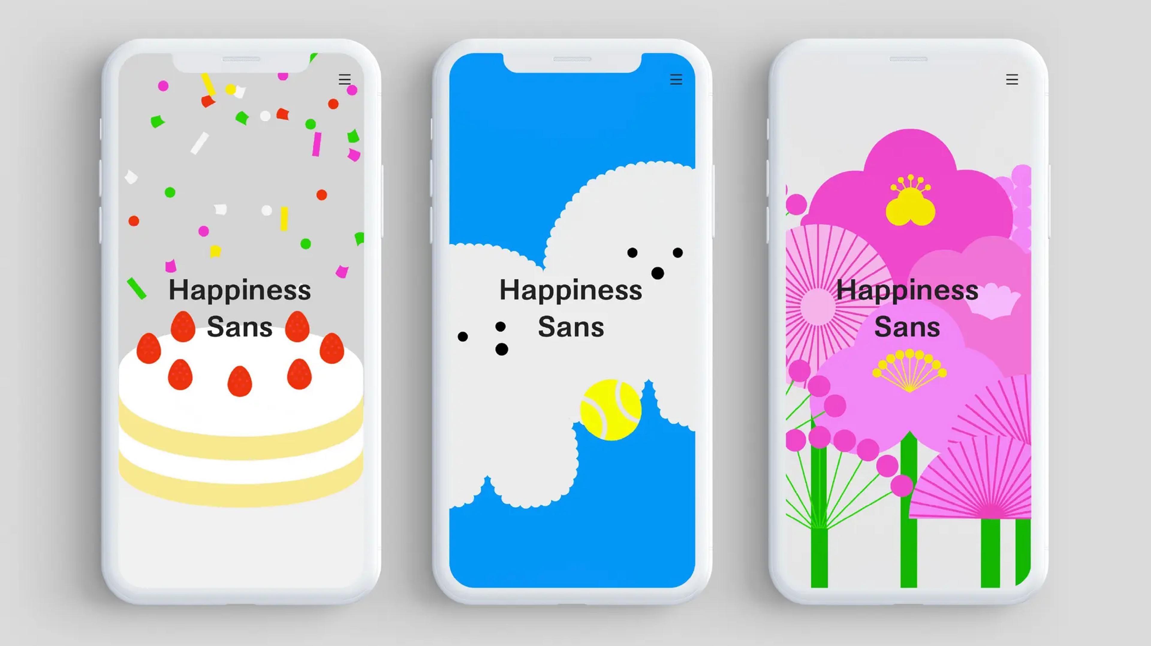 Hyundai project image 5