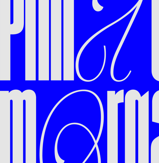 Image of the project SIMN