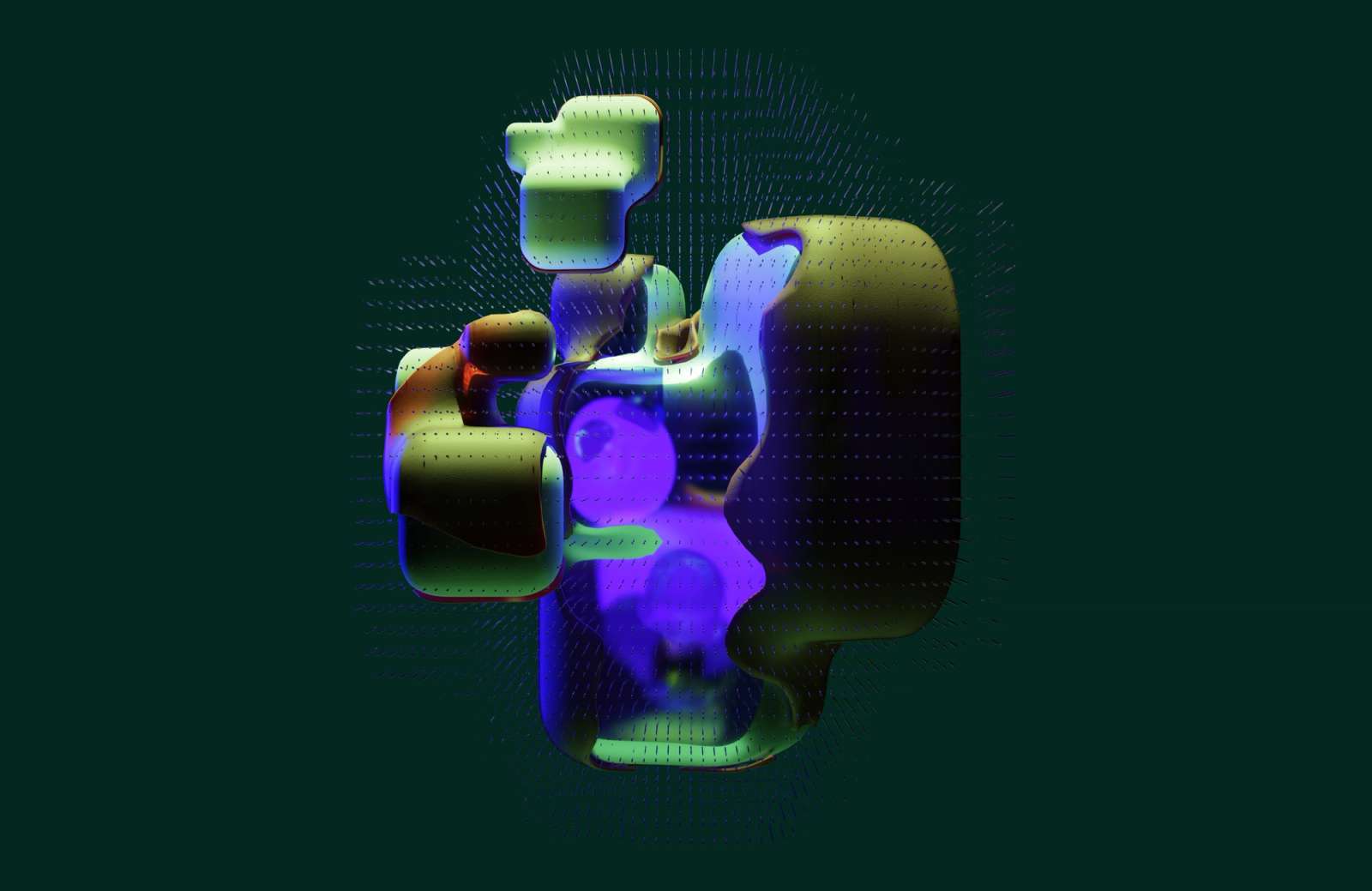 Image of the event Latin Calligraphy & Latin type