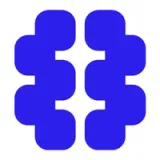 Braintrust logo