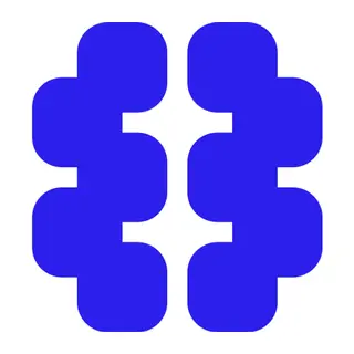 Braintrust logo