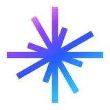 Zilliz Cloud logo