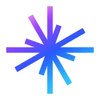 Zilliz Cloud logo