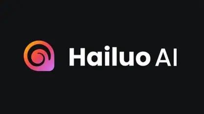 Hailuo AI / 海螺 AI logo