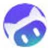 Tencent CodeBuddy
