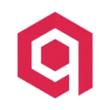 Qdrant logo