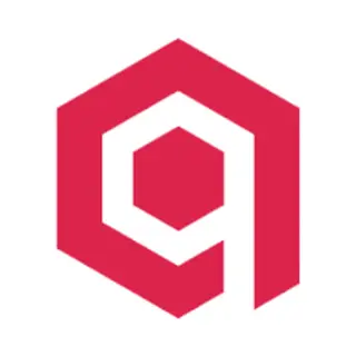 Qdrant logo