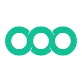 Semgrep logo