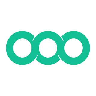 Semgrep logo