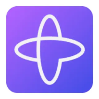 Temporal logo