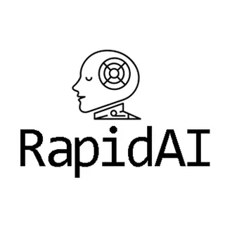 RapidOCR logo