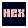 Hex