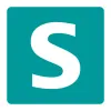 Siemens Industrial Copilot