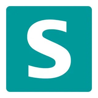 Siemens Industrial Copilot logo