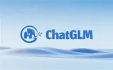Zhipu ChatGLM / 智谱清言 logo