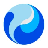 Hunyuan3D 2.1 logo