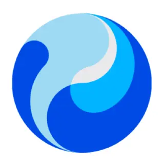 Hunyuan3D 2.1 logo
