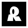 Recraft