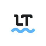 LanguageTool logo