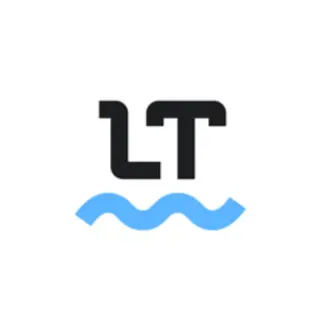 LanguageTool logo