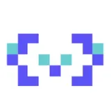 FunASR logo