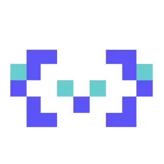 FunASR logo