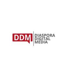 Diaspora digital media