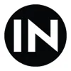 Instrumental