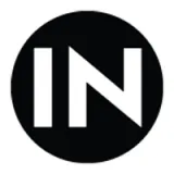 Instrumental logo