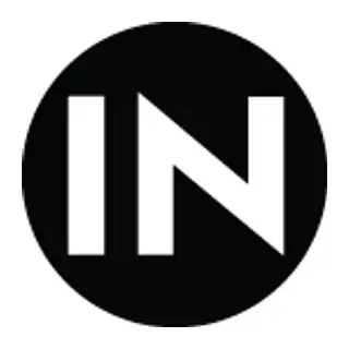 Instrumental logo