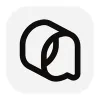 Qoder