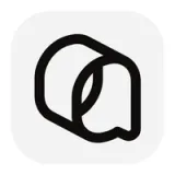 Qoder logo
