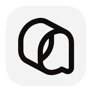 Qoder logo