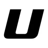 Unitree UnifoLM logo