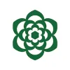 Sierra