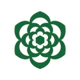 Sierra logo