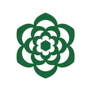 Sierra logo