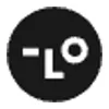 Lovart