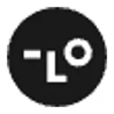 Lovart logo